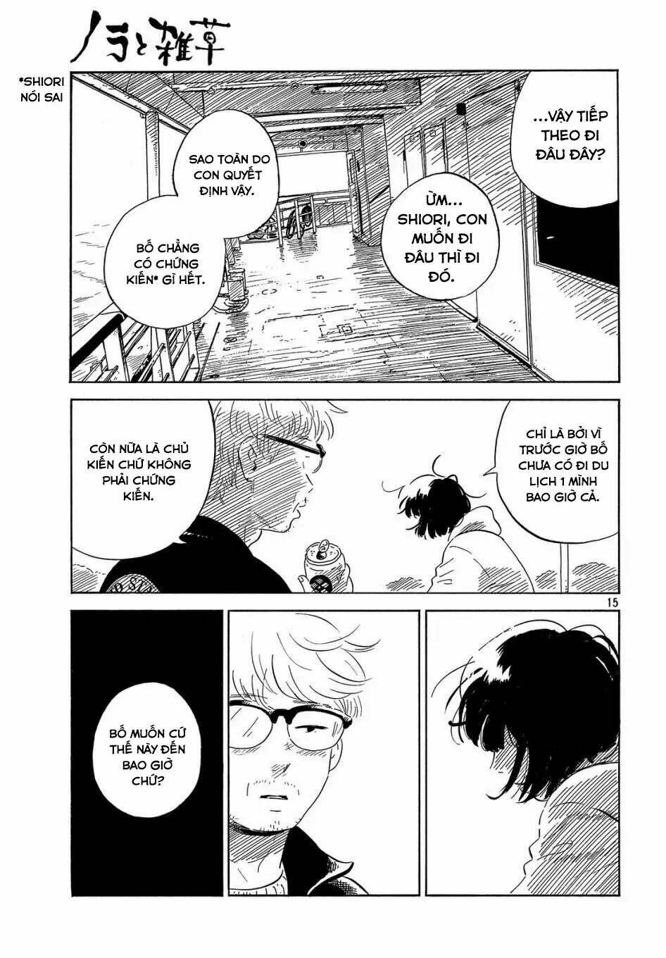 nora to zassou chapter 24 15