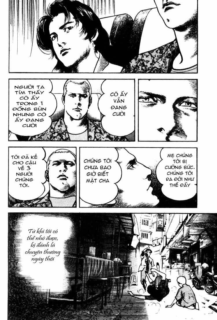 strain chapter 30 23