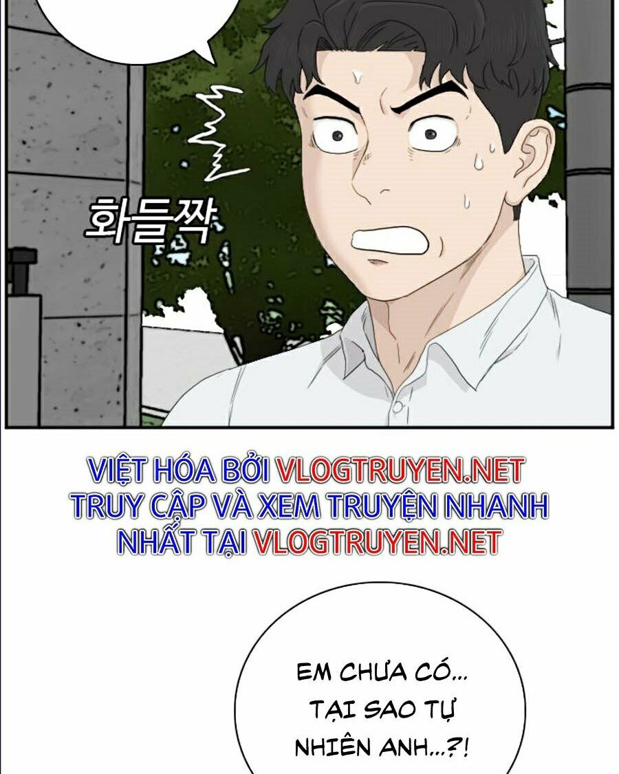 người xấu chapter 54 73
