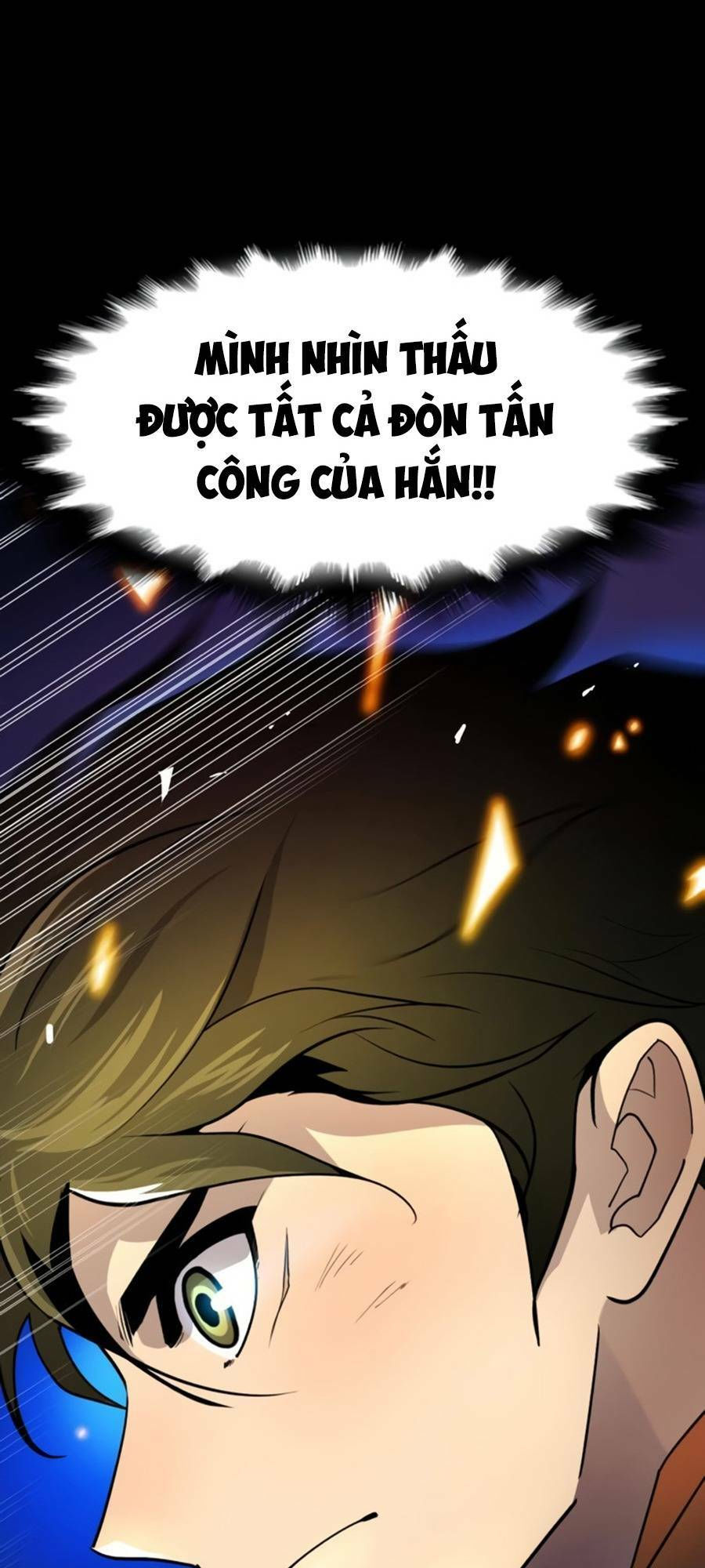 thiếu niên kiếm sư chapter 2 146