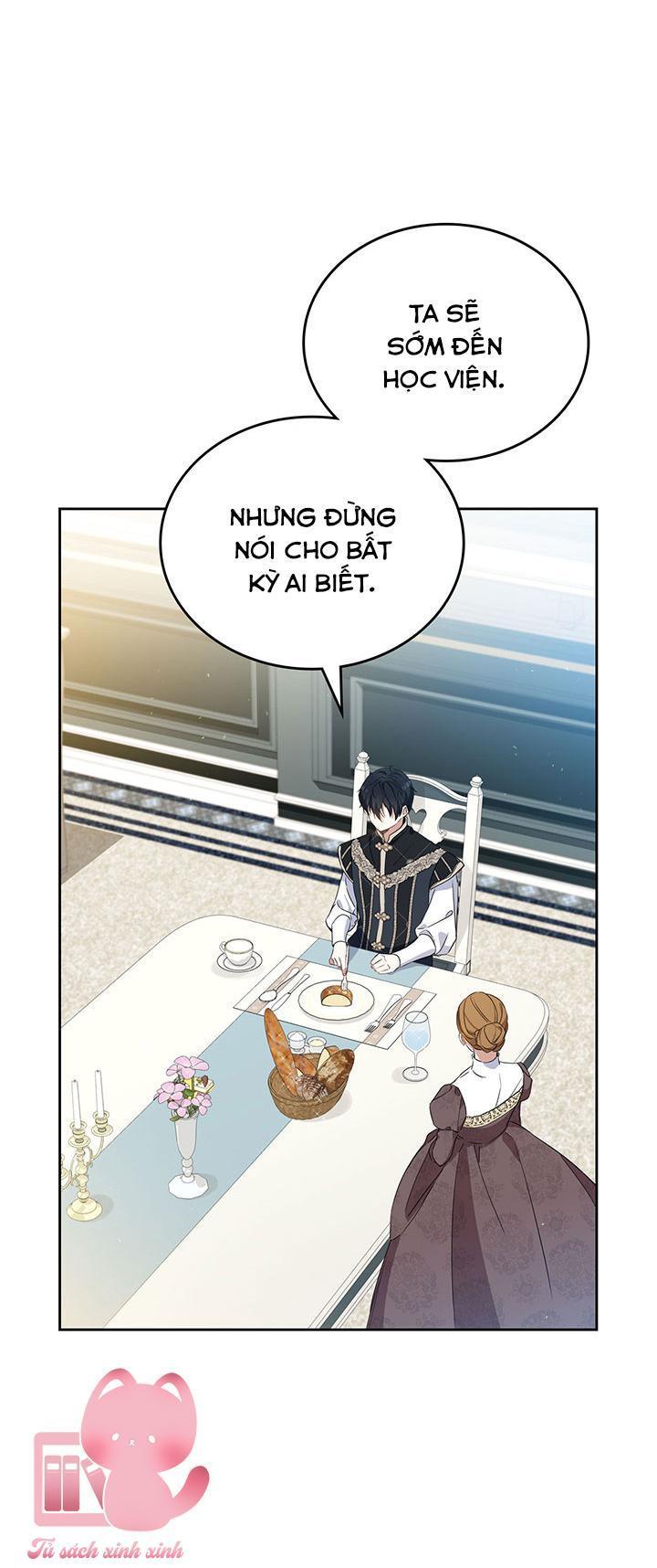 kiếp này ta sẽ trở thành gia chủ chapter 114 57