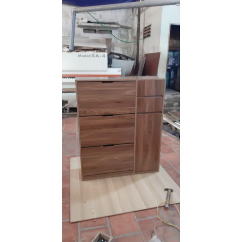 Tủ dầy thông minh miễn phí vận khu vực Hà nôi giá thật