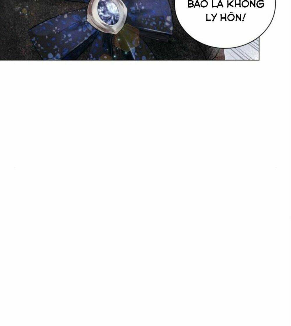 nhất định chúng ta sẽ được hạnh phúc chapter 9 34