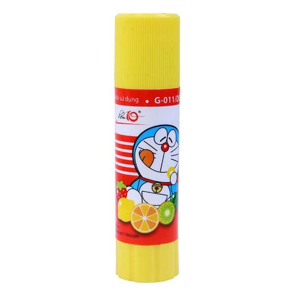 Bộ 3 Keo Khô G-011/DO