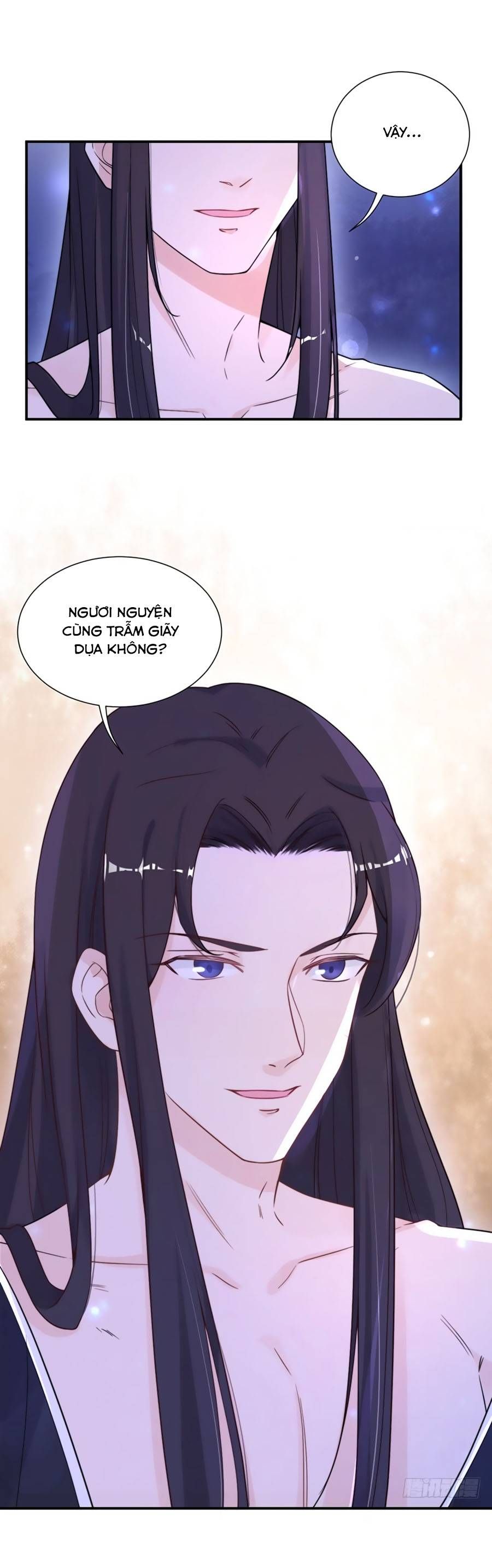 cung đấu live chapter 5 18