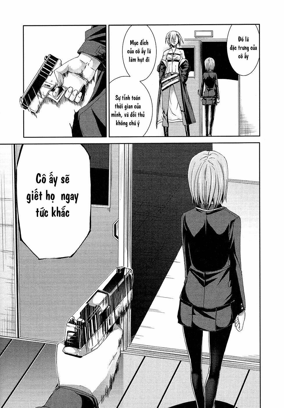 arachnid chapter 31 24