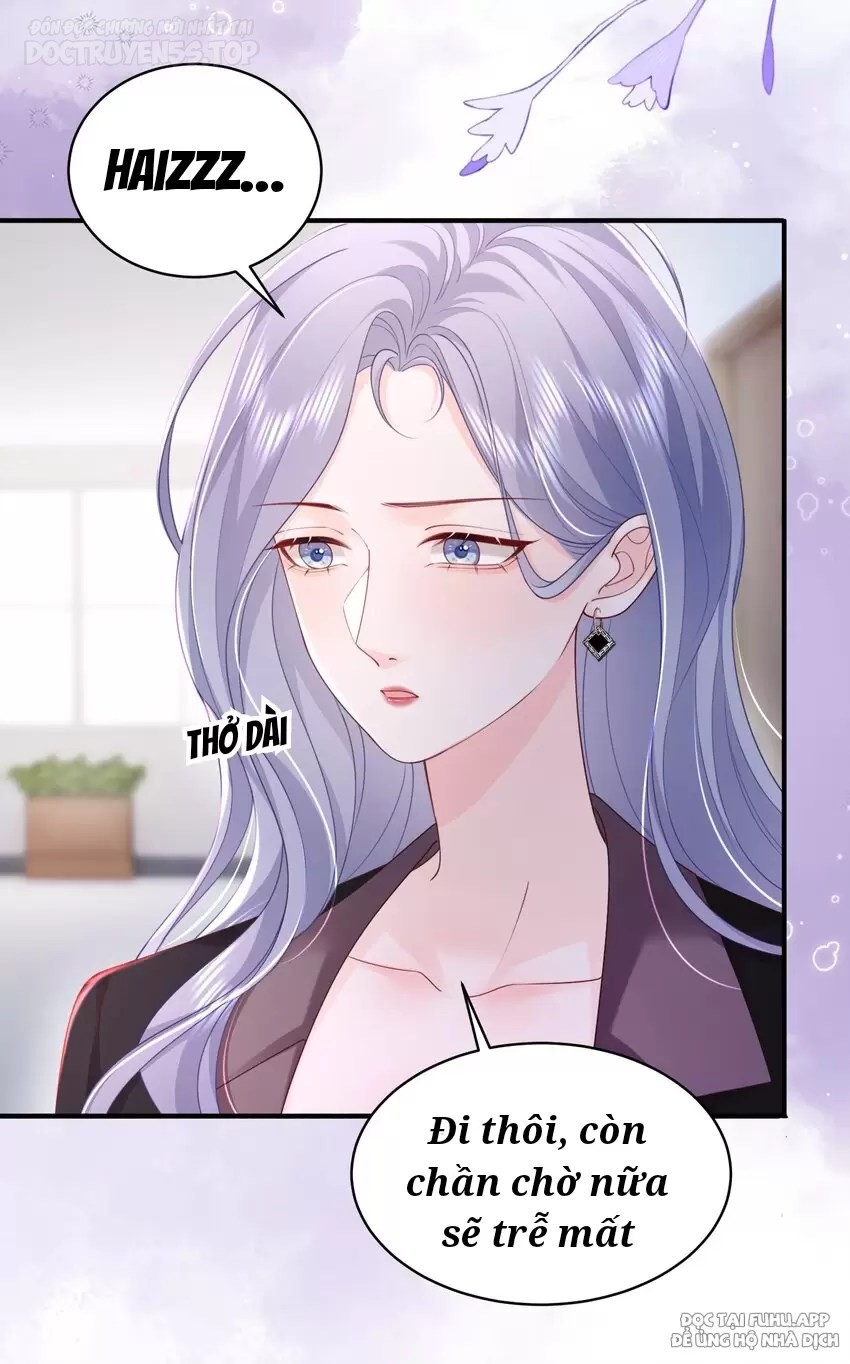 mận xanh chapter 63 24