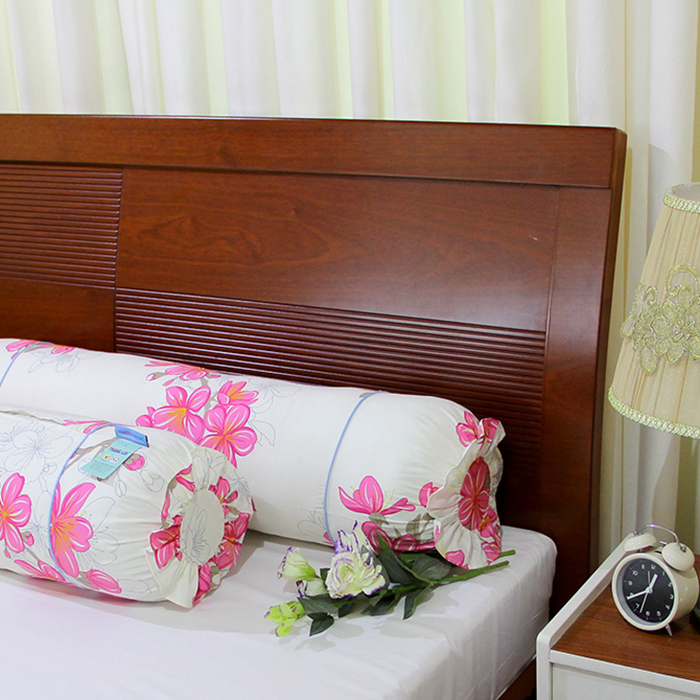 Áo Gối Ôm Thắng Lợi 37x105cm