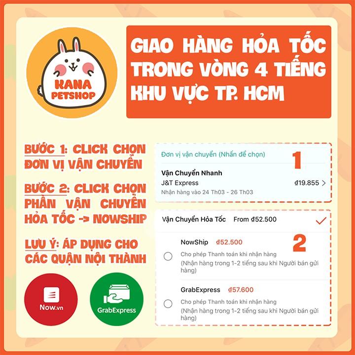Cỏ Alfalfa 1KG Cỏ Khô Alfalfa Thức Ăn Cho Thỏ, Bọ, Chinchillas