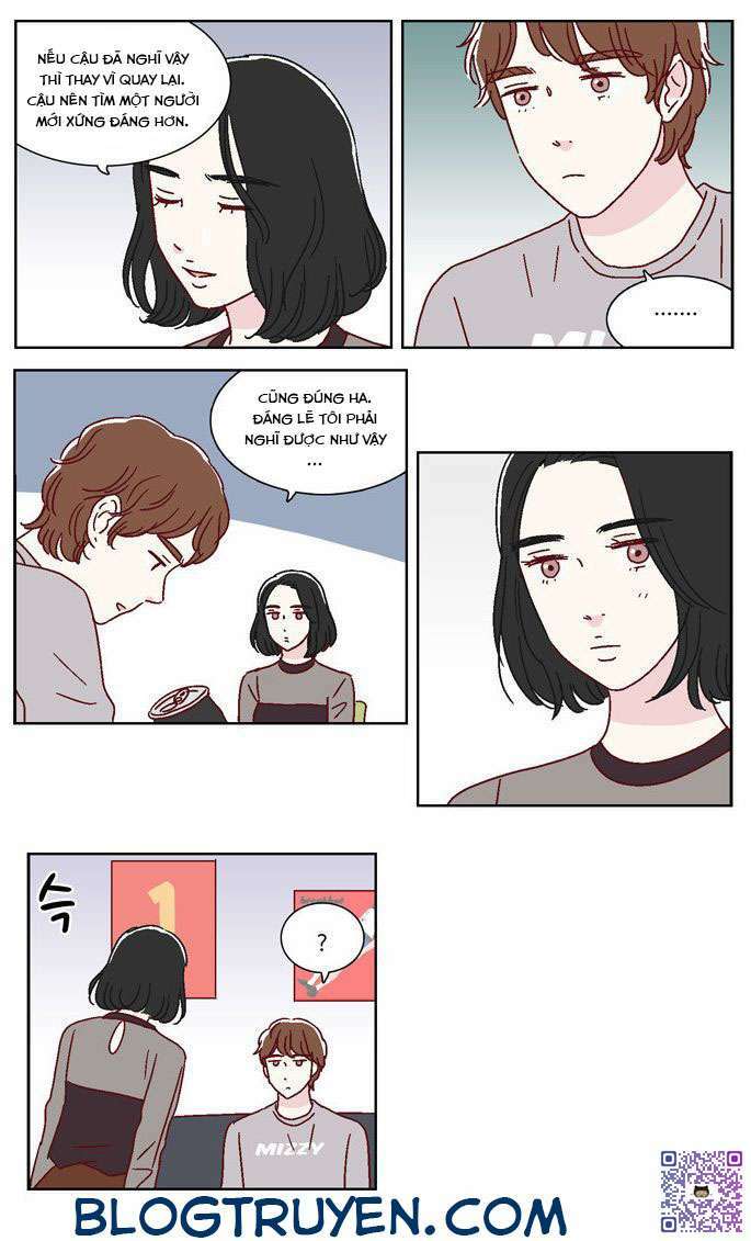 we broke up chapter 29 20