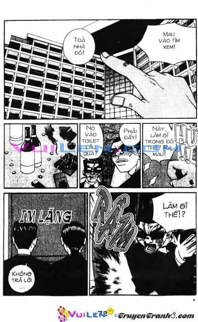 đóa hoa anh đào chapter 5 73