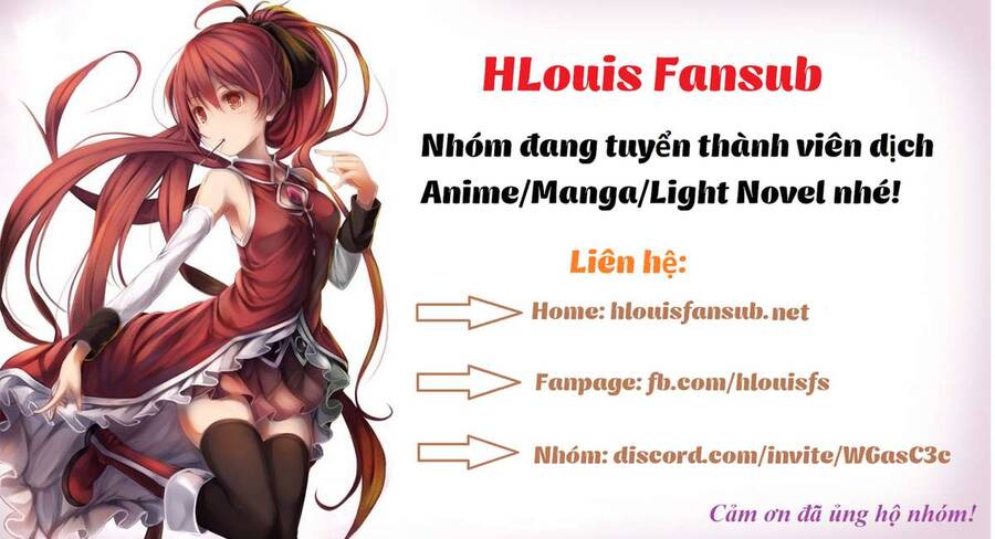 toaru kagaku no accelerator chapter 37 28