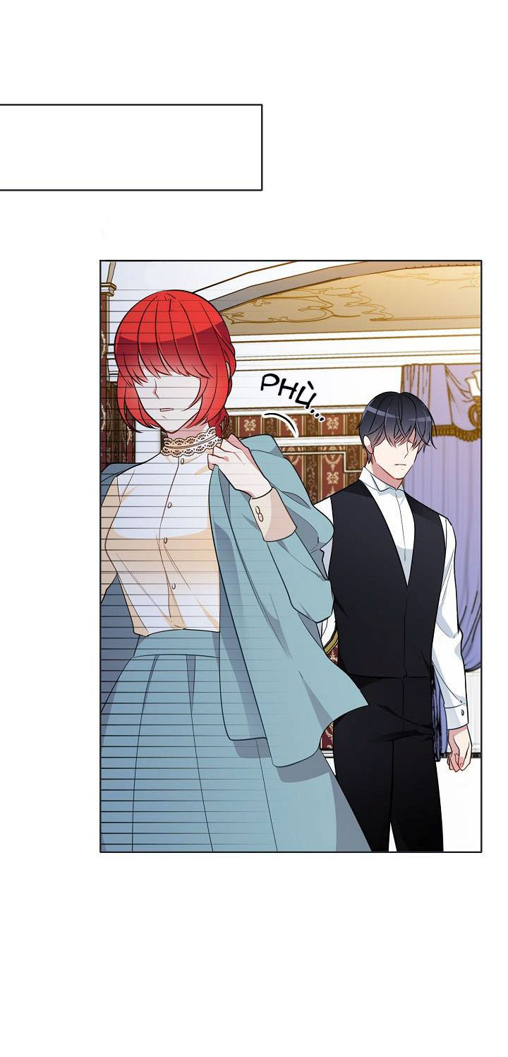 thanh tra của muiella chapter 87 13