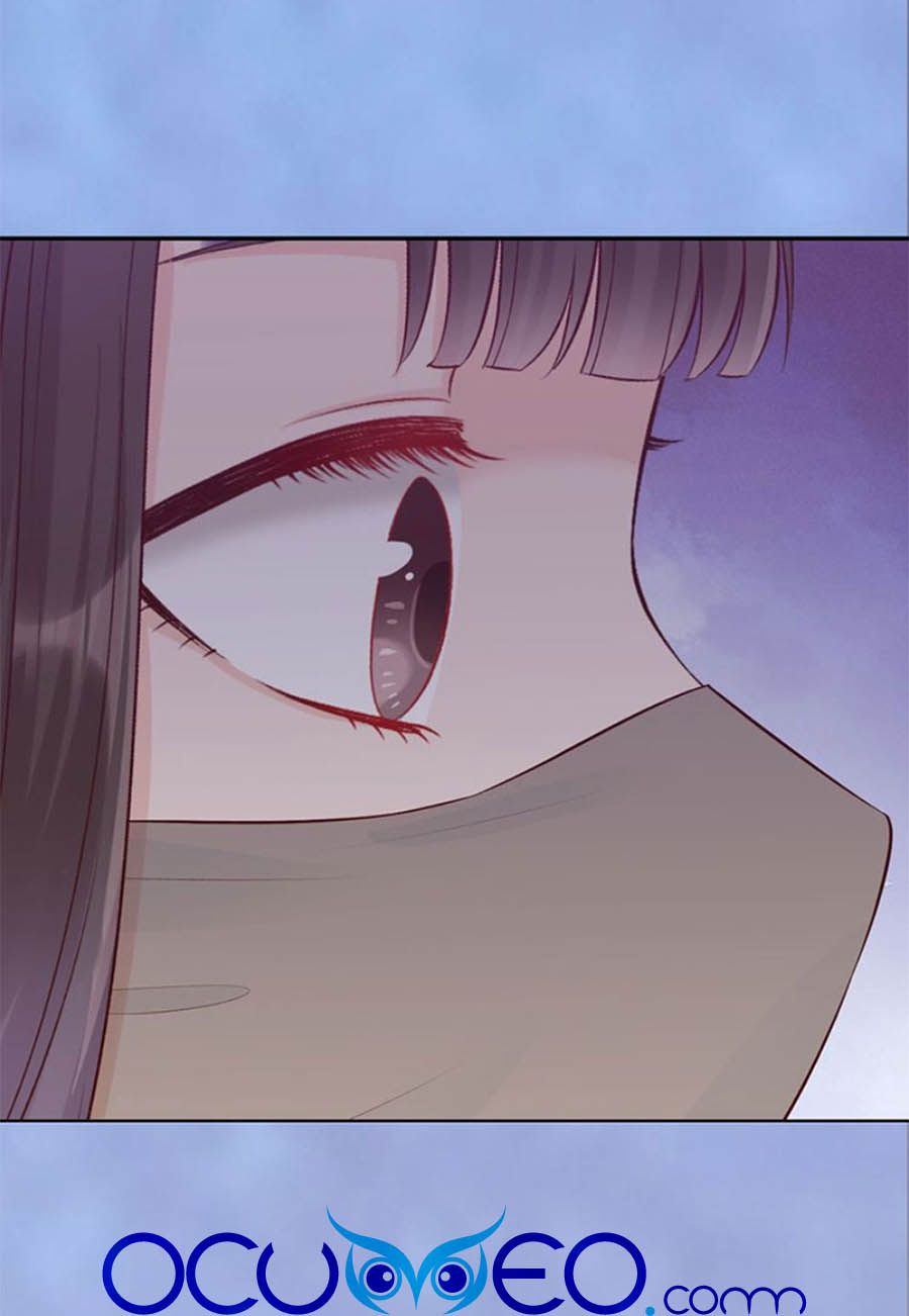 mỹ nhân già rồi chapter 44 30