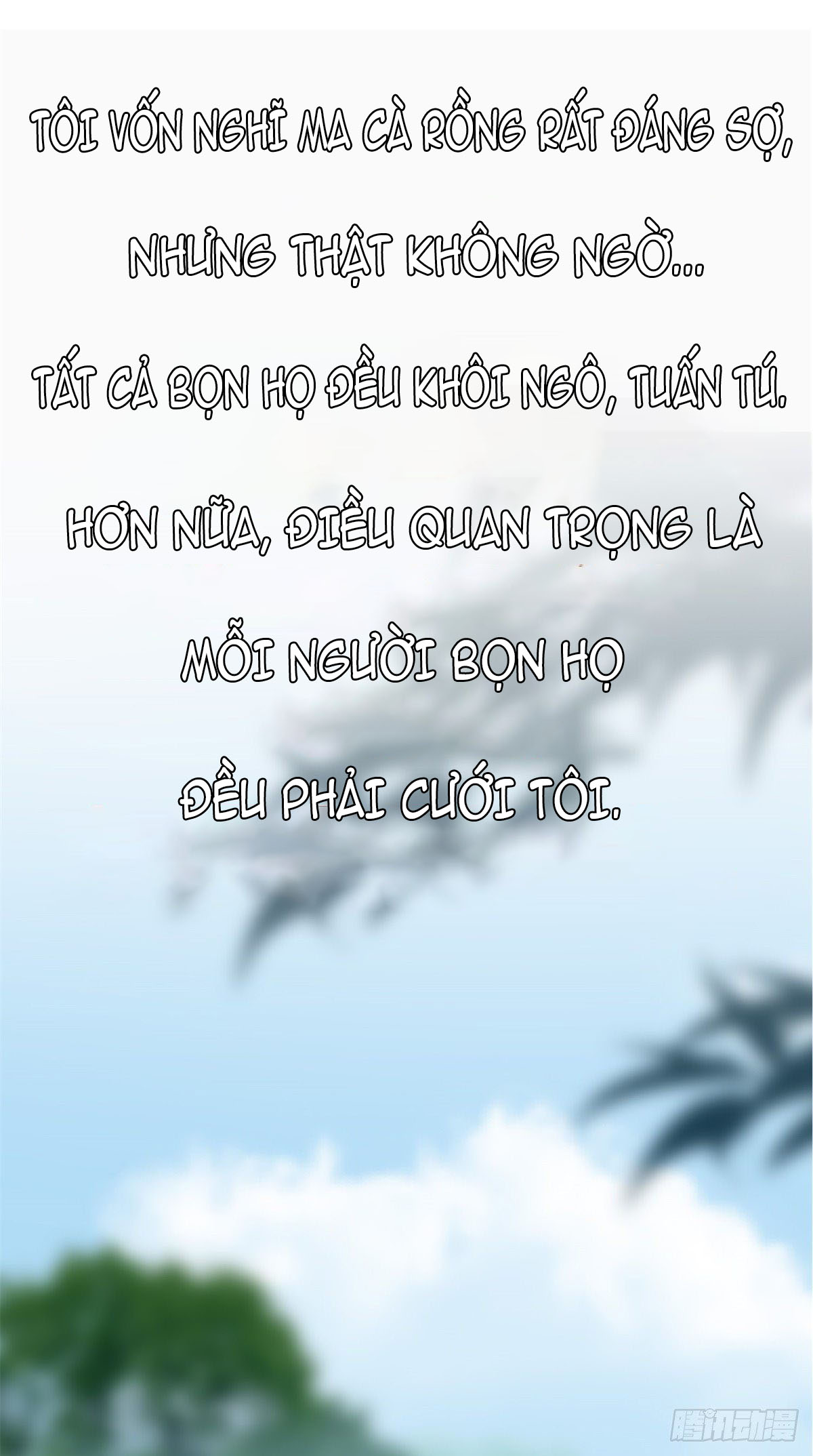 kế hoạch công lược công tước máu lạnh chapter 0 14