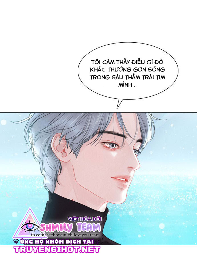 shinbi - thần bí chapter 9 63