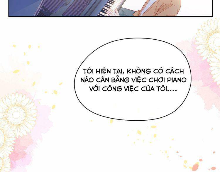 giai điệu của sự va chạm chapter 36 83