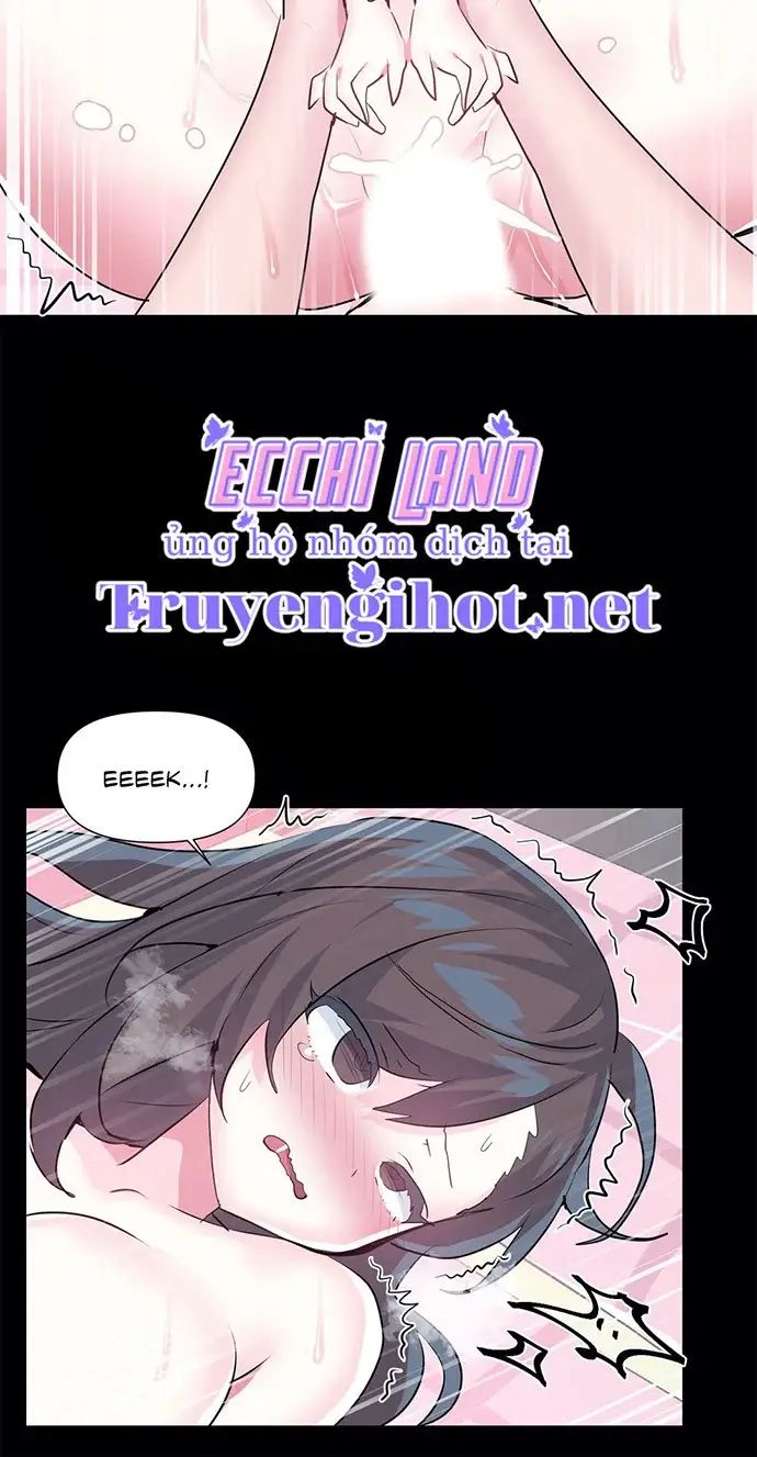 đăng nhập vào thế giới trò chơi chapter 69 24