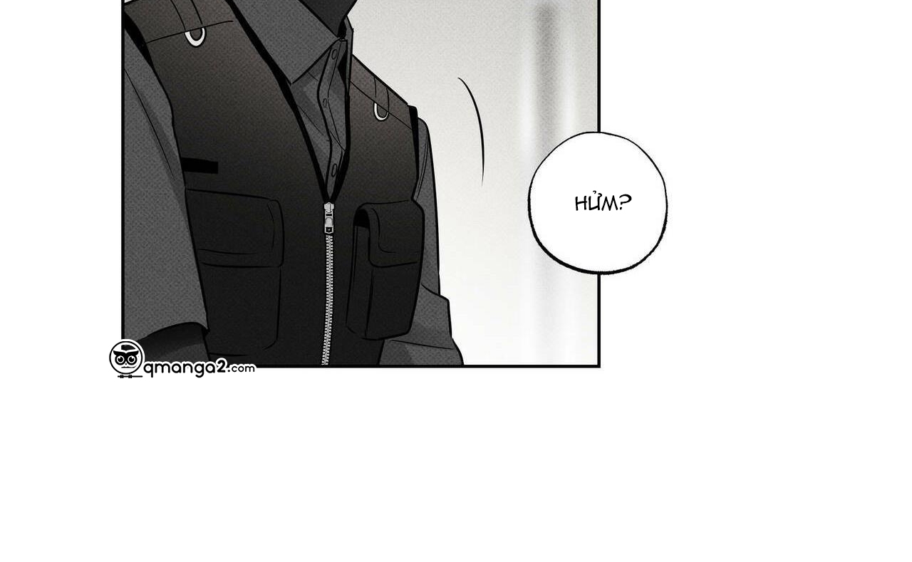 chàng giao pizza và gold palace chapter 14 107