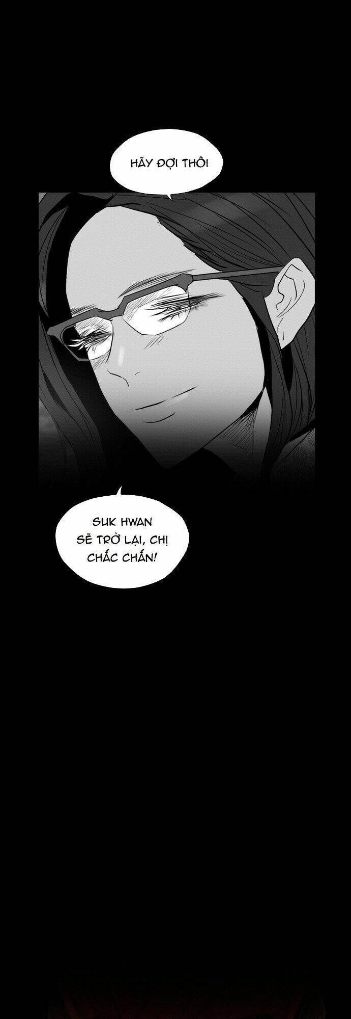 kẻ hồi sinh chapter 78 18