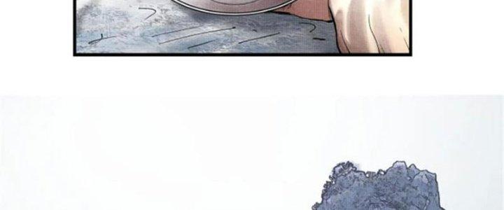 máy mô phỏng nhân sinh của lữ bố chapter 23 67