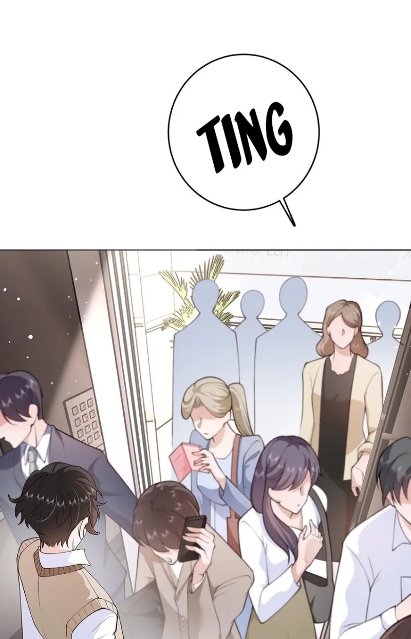 anh ấy cho đi nhiều lắm chapter 5 5