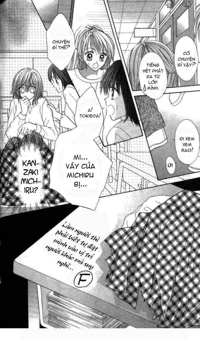 max lovely chapter 7 30