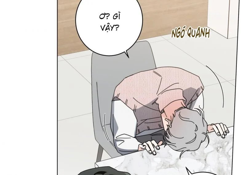 home five chapter 42 152