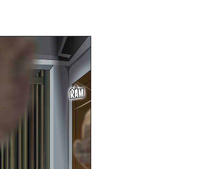 điêu khắc chapter 11 29