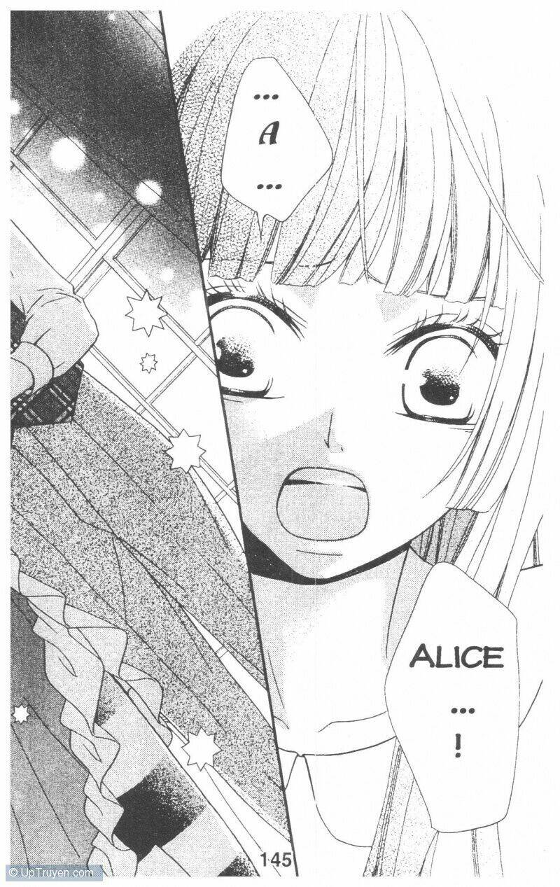 queen's white rabbit chapter 3 145