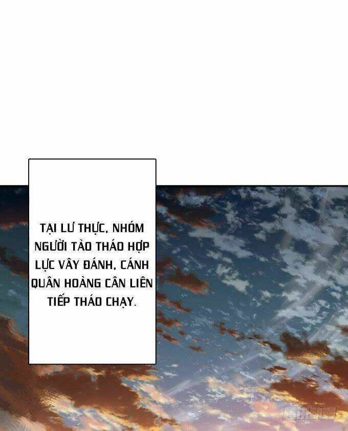 tam quốc chi vân thăng long khởi chapter 7 52