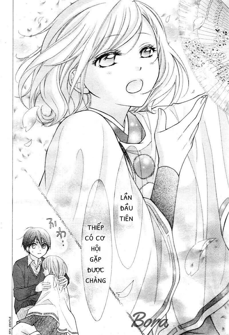 ayakashi hisen chapter 27 22