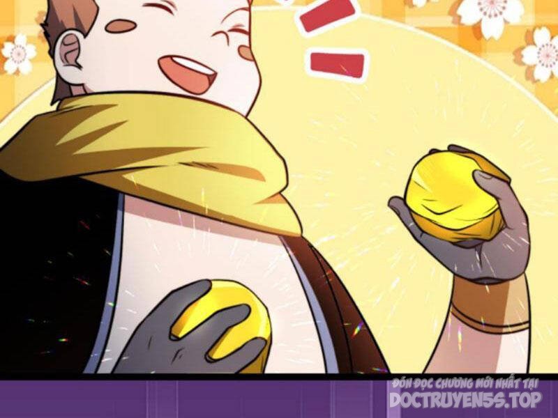 huyền huyễn: ta bắt đầu vô địch từ bại gia chapter 169 15