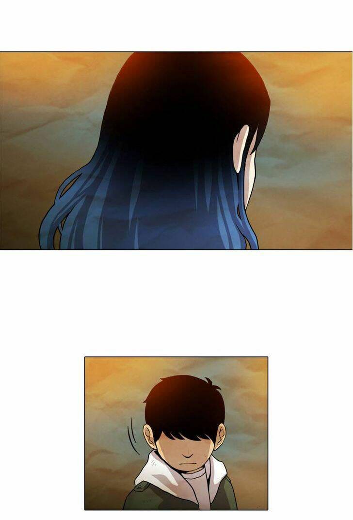 gepetto chapter 10 16