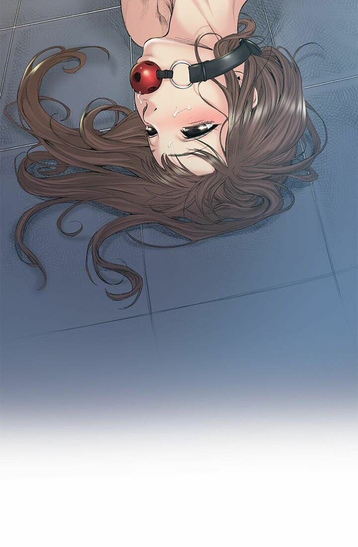 by chance chapter 47 39