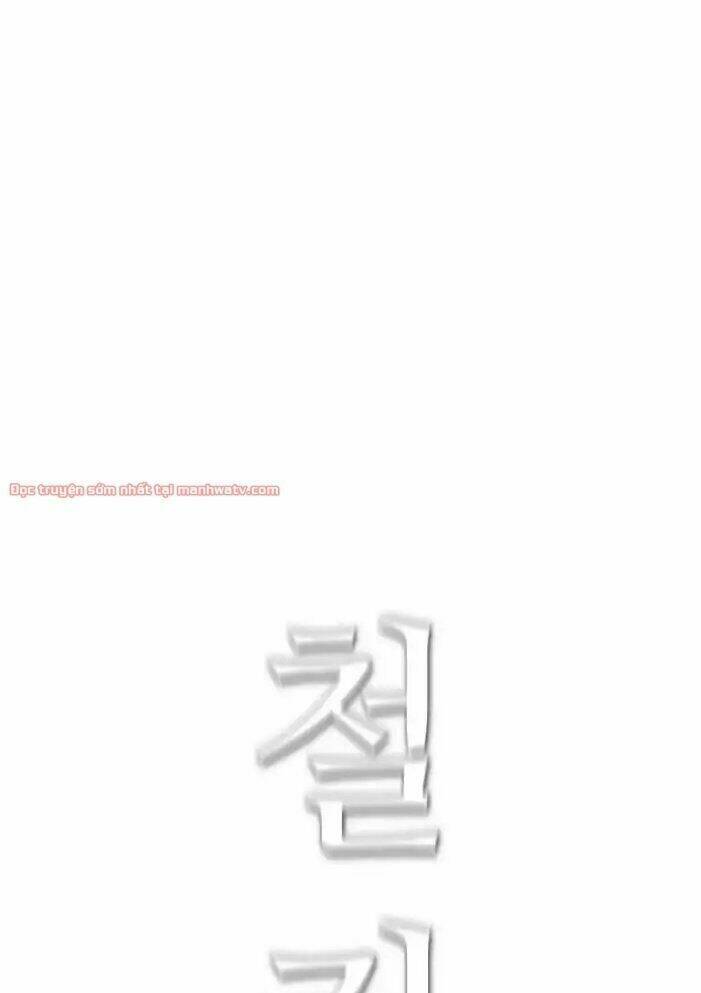 kẻ hồi sinh chapter 47 6