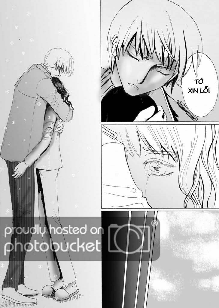 valentine chapter 9 30