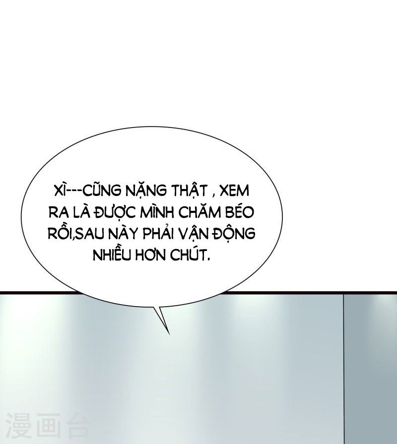 Tình Yêu Một Carat chapter 23 - Trang 16