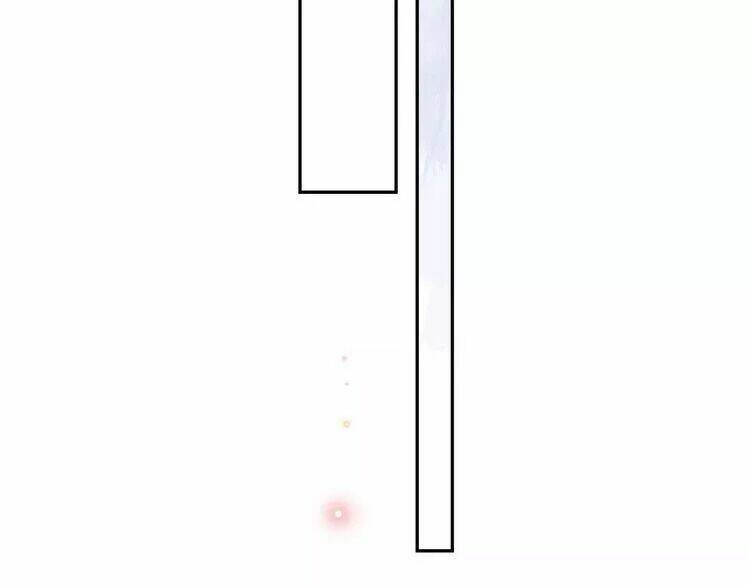 sos! tôi đã yêu một con sâu bướm (phần 2) chapter 29 43