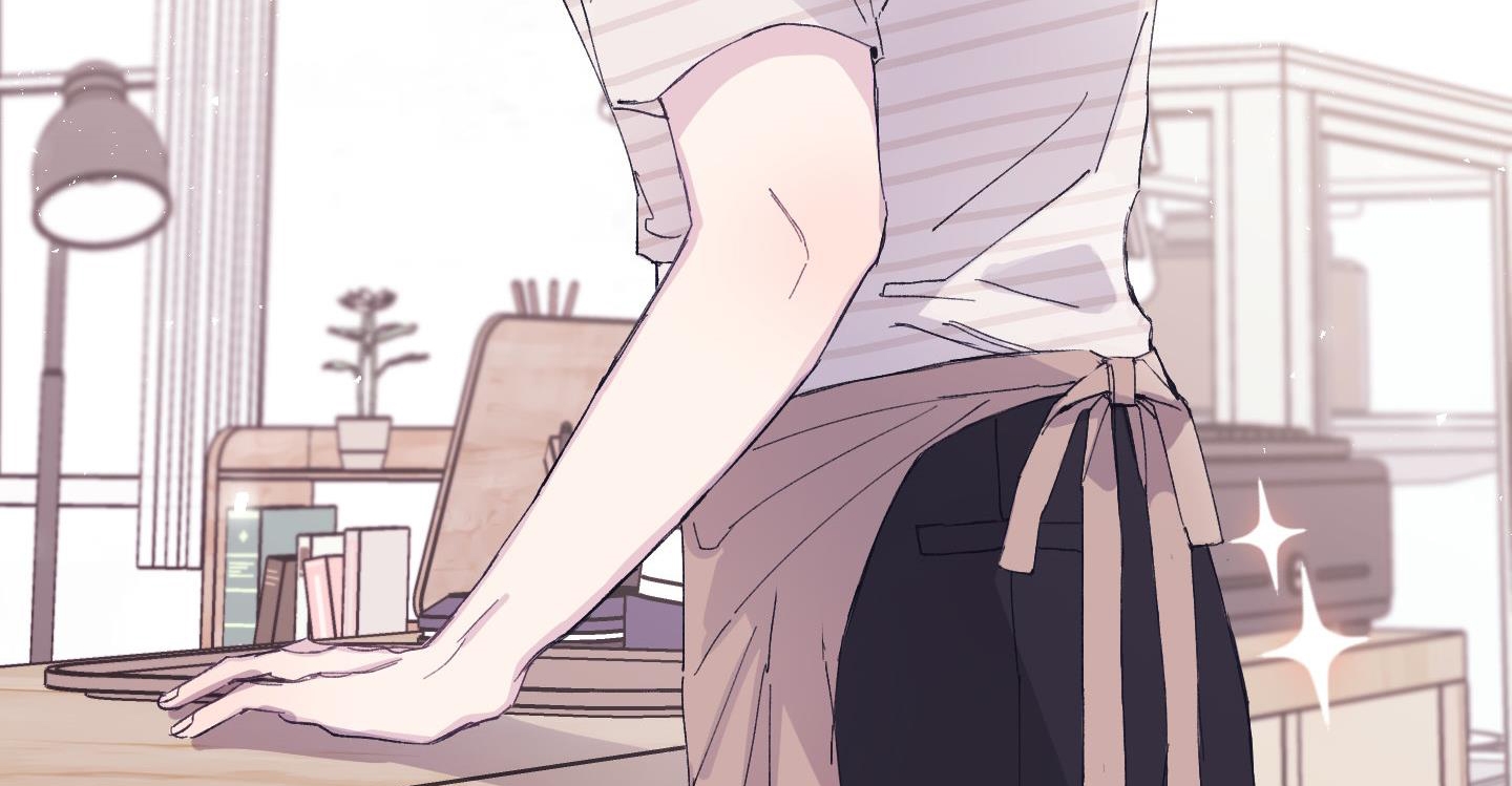 lãng mạn giả dối chapter 10 111