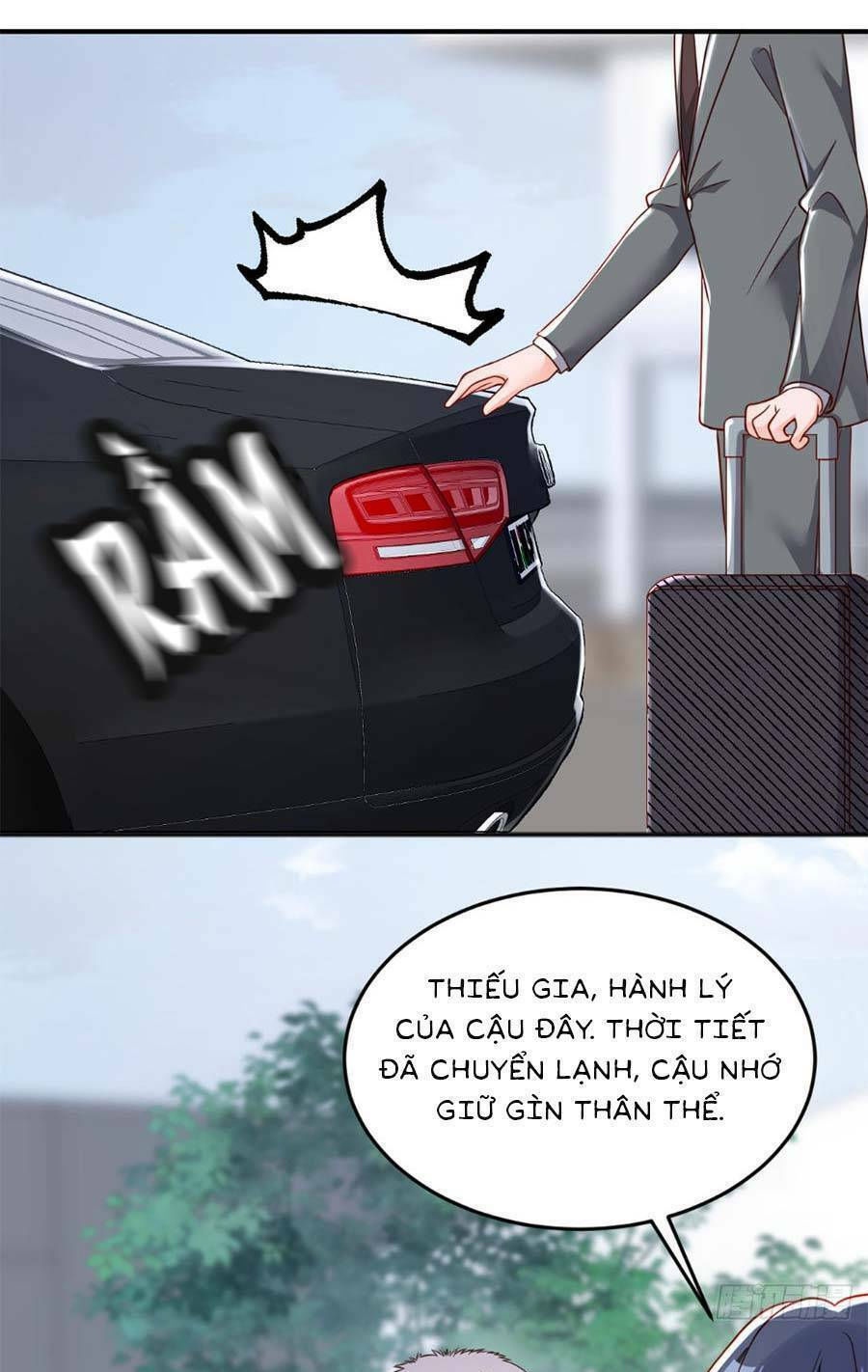 ác ma thì thầm chapter 117 10