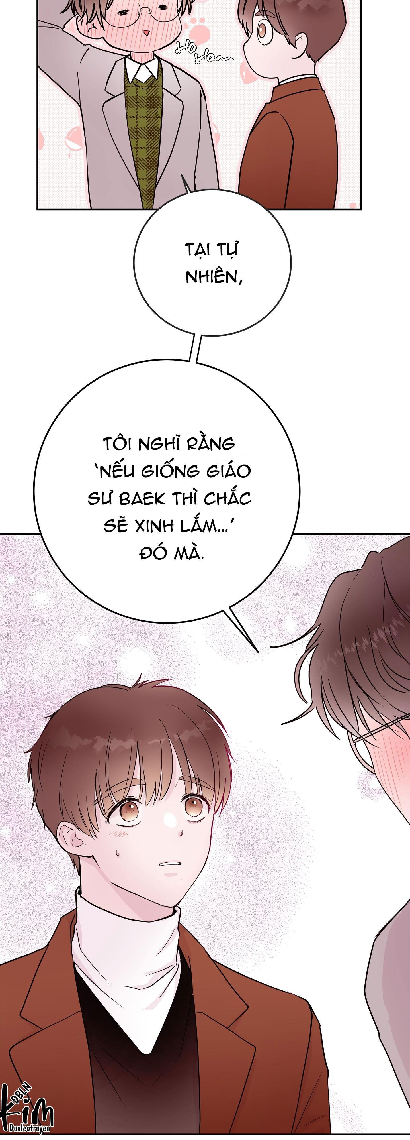 em trai vợ thật nguy hiểm chapter 36 29