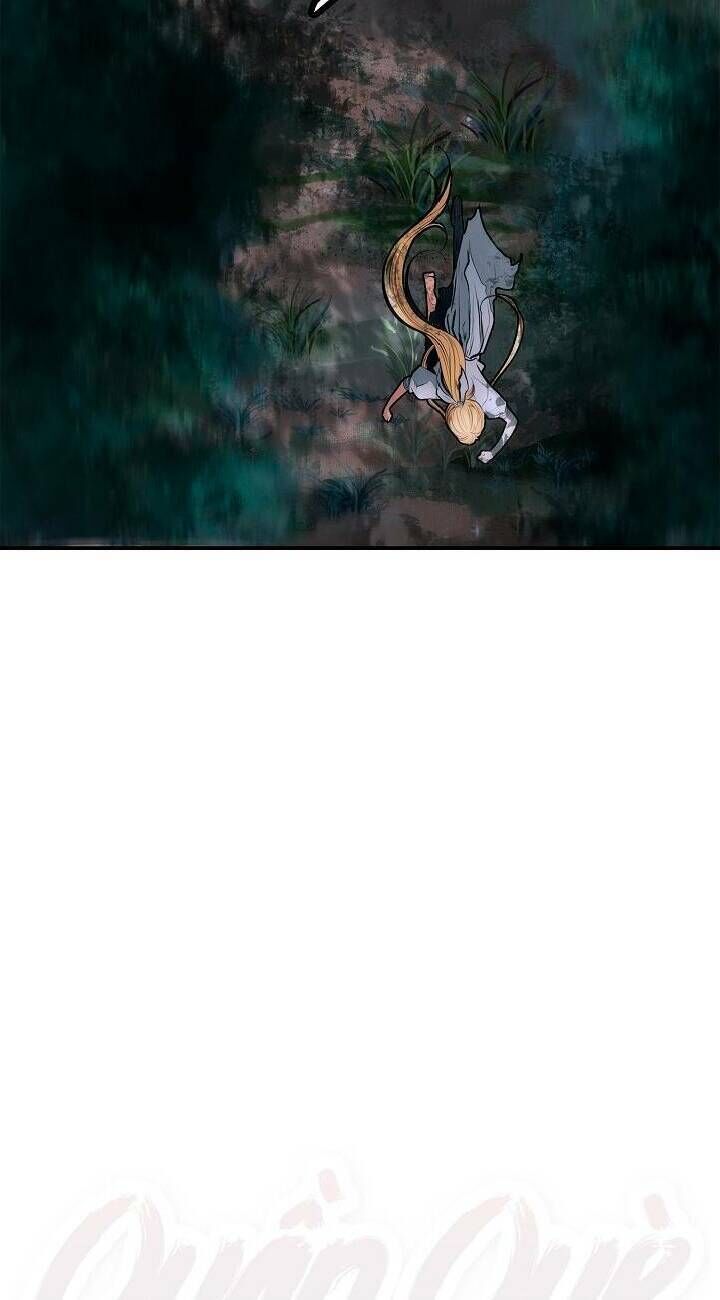 bất bại chân ma chapter 45 65