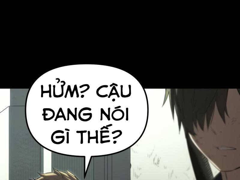 Ta Nhận Được Vật Phẩm Thần Thoại chapter 1.5 164