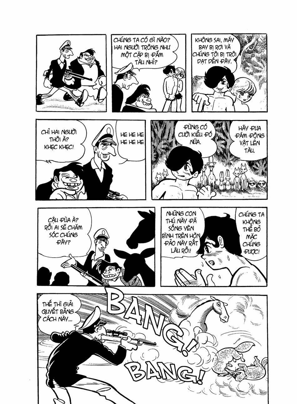 apollo’s song chapter 2.2 36