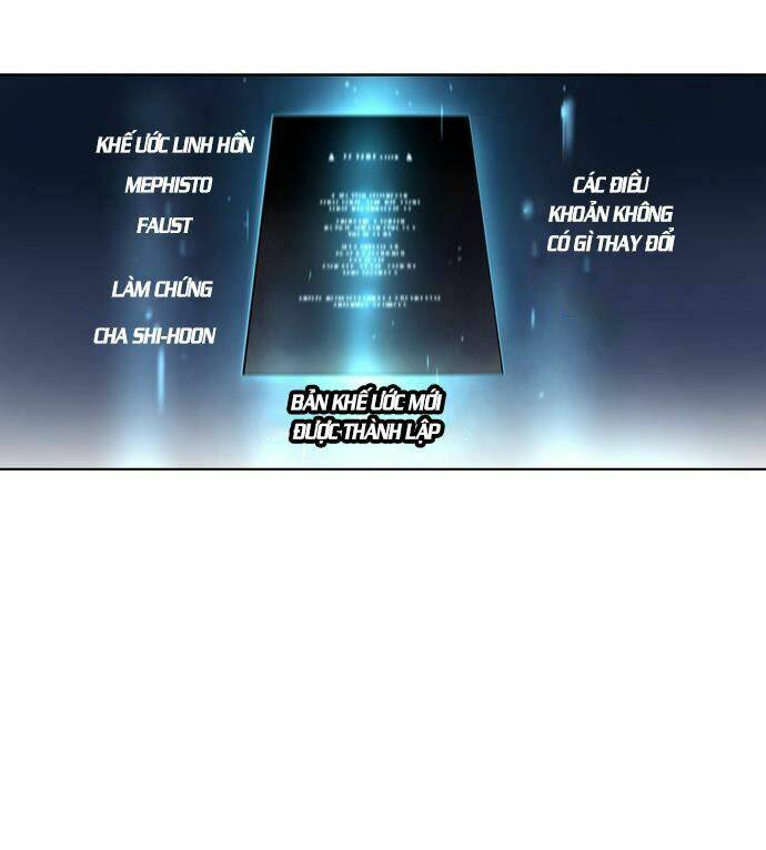 bản khế ước linh hồn chapter 120 22