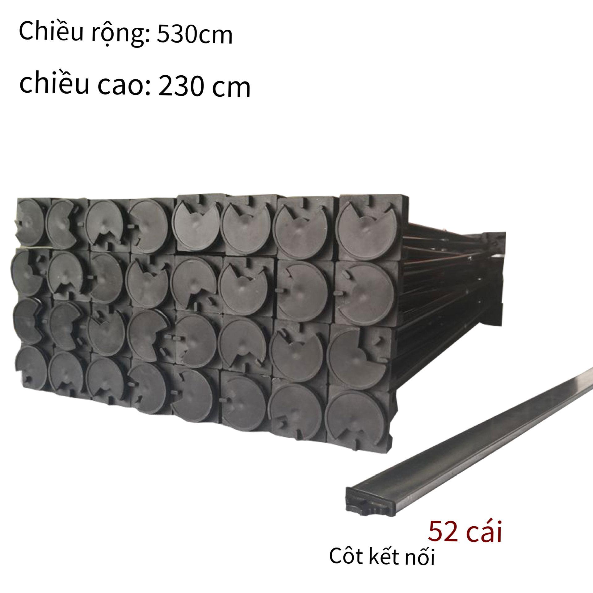 Phong cách mới nhất lưới kéo giá trưng bày sắt gấp xách tay check-in nền giá in phun chữ ký treo tường đám cưới giá treo bảng quảng cáo KT