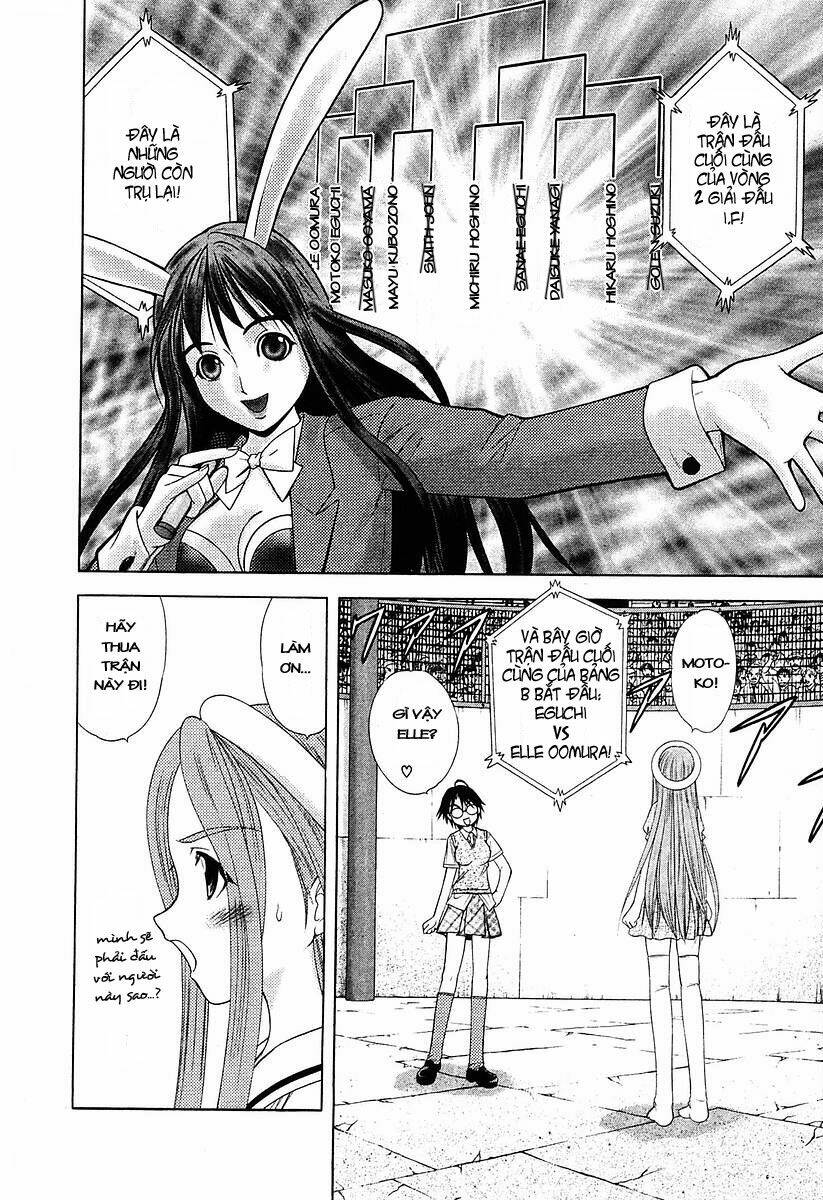 happy world! chapter 38 21