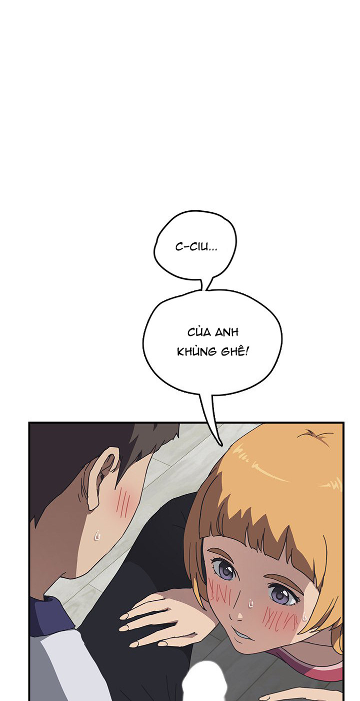 sống chung với dâm nữ chapter 5 37