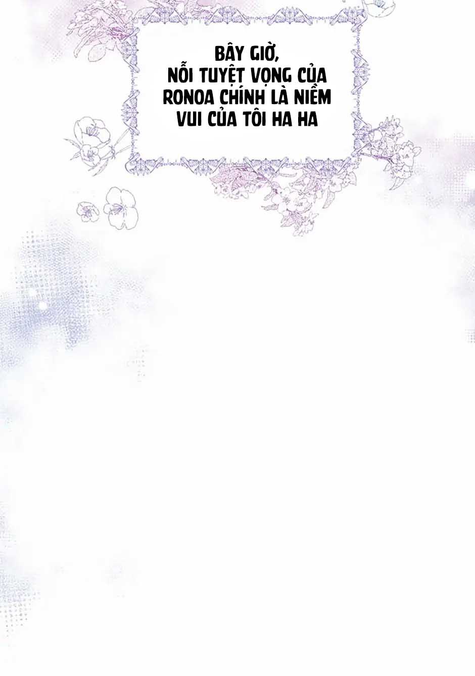 tôi là bảo mẫu bất đắc dĩ của nam chính chapter 3.2 36